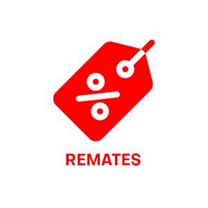 Remates