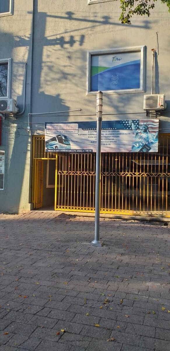 WhatsApp Image 2019-10-22 at 2.52.04 PM(1)