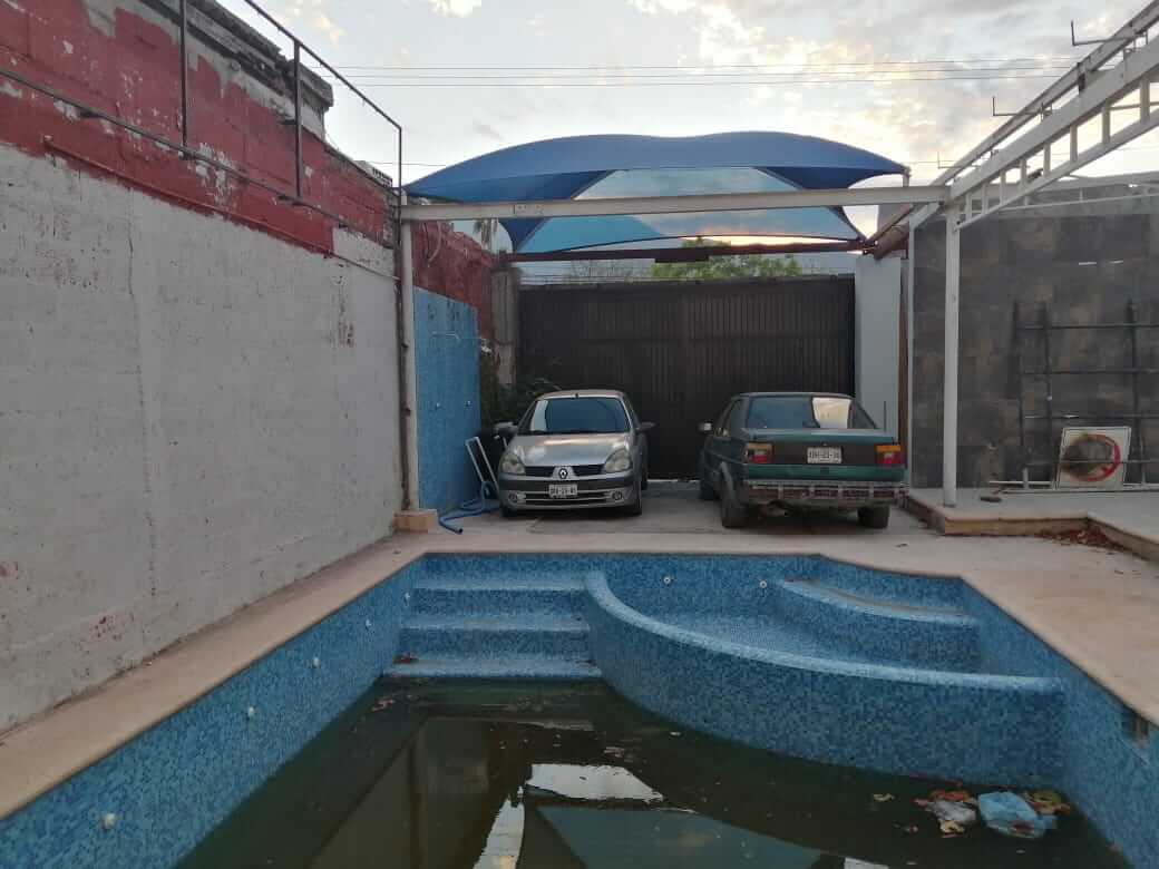 WhatsApp Image 2020-05-08 at 12.57.45 PM (2)