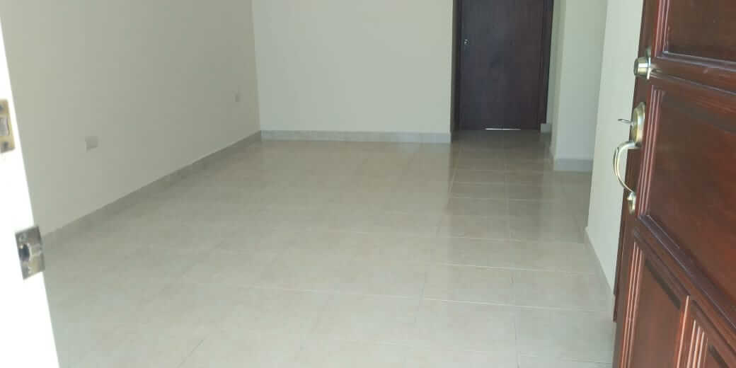WhatsApp Image 2021-01-25 at 11.11.10