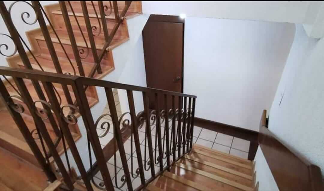 WhatsApp Image 2021-07-28 at 18.11.31 (3)
