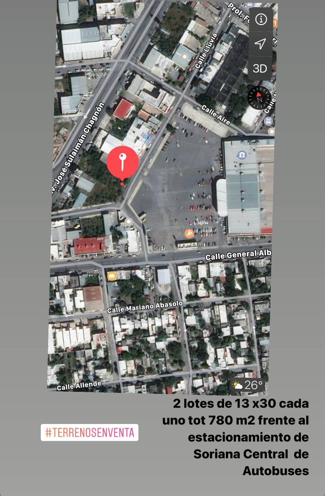 WhatsApp Image 2021-11-30 at 13.59.08