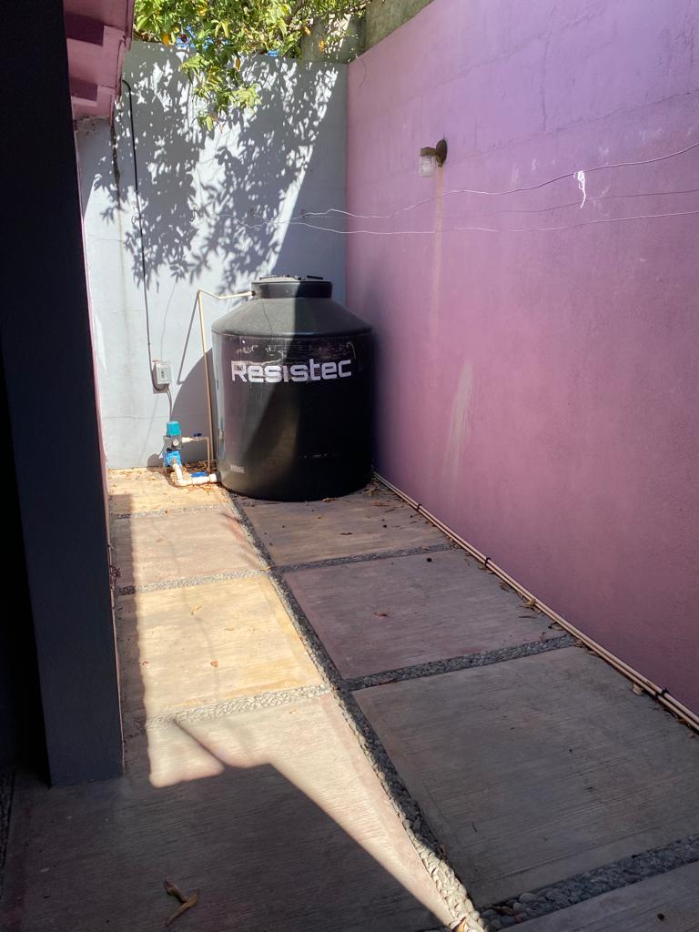 WhatsApp Image 2023-06-29 at 09.43.37 (11)