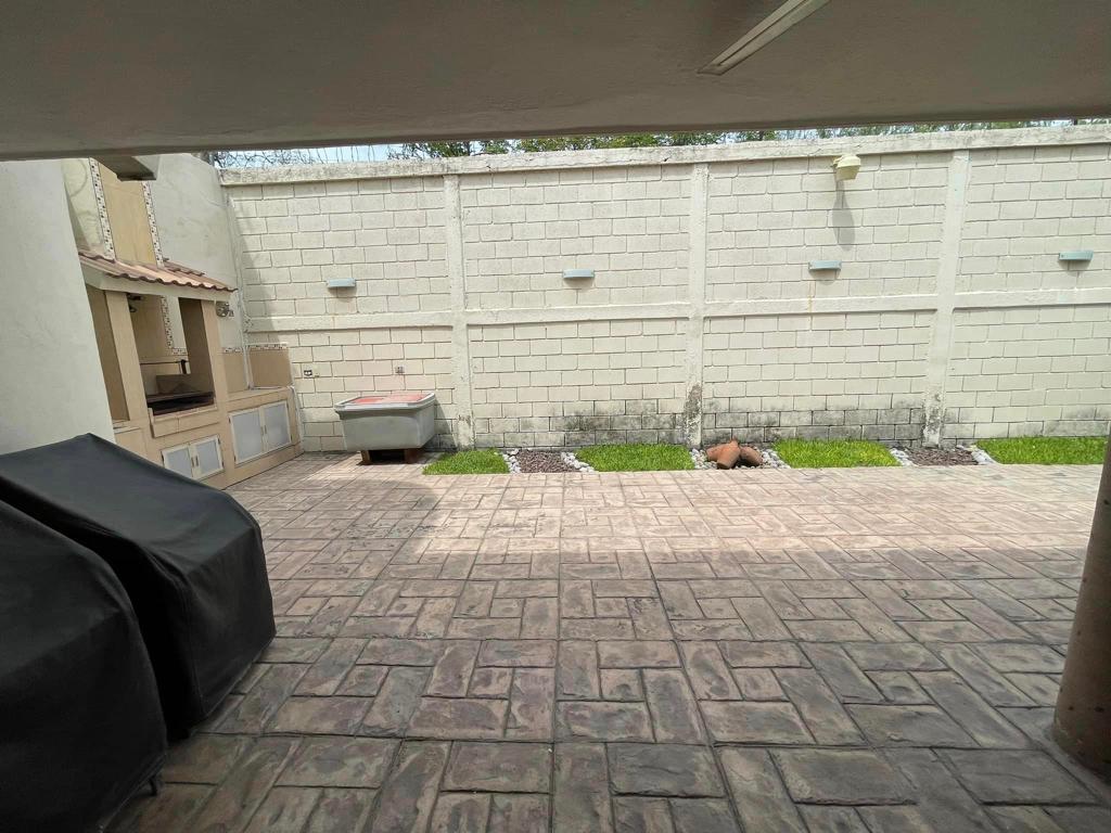 WhatsApp Image 2023-07-04 at 14.12.52 (12)