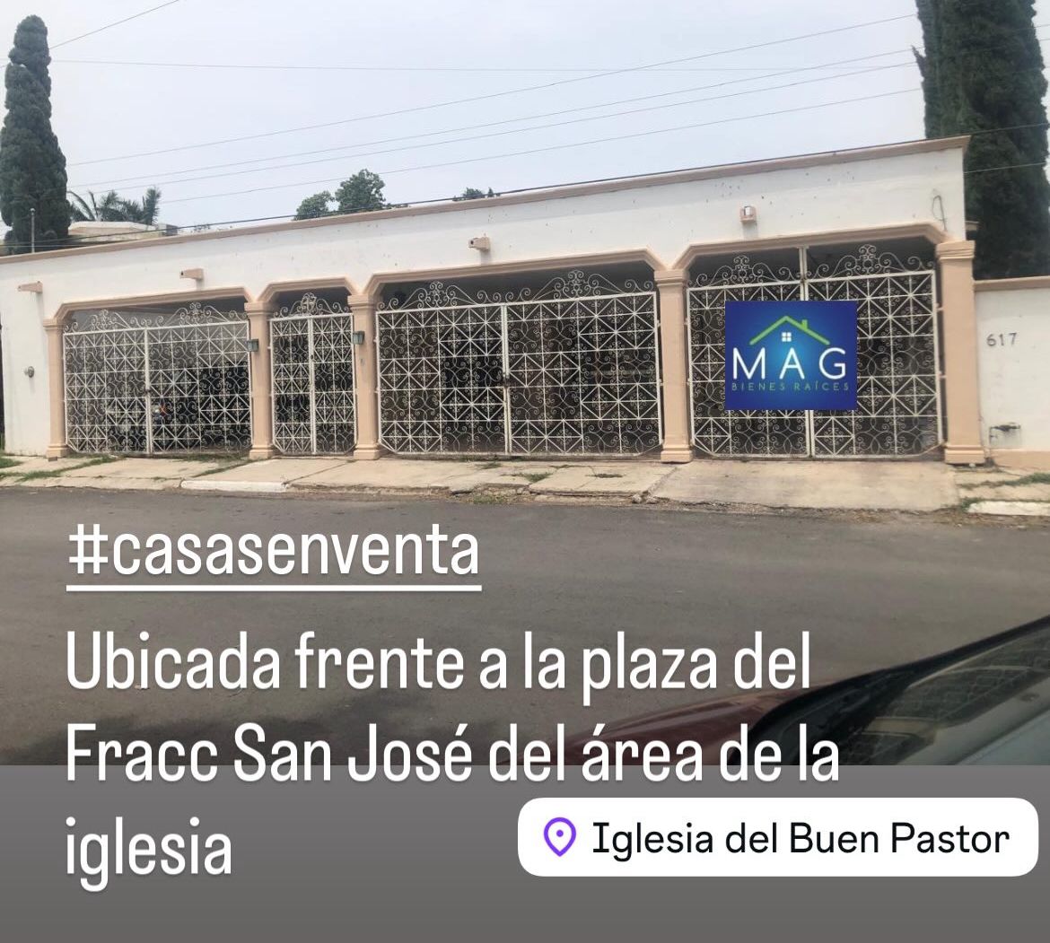 cas san jose