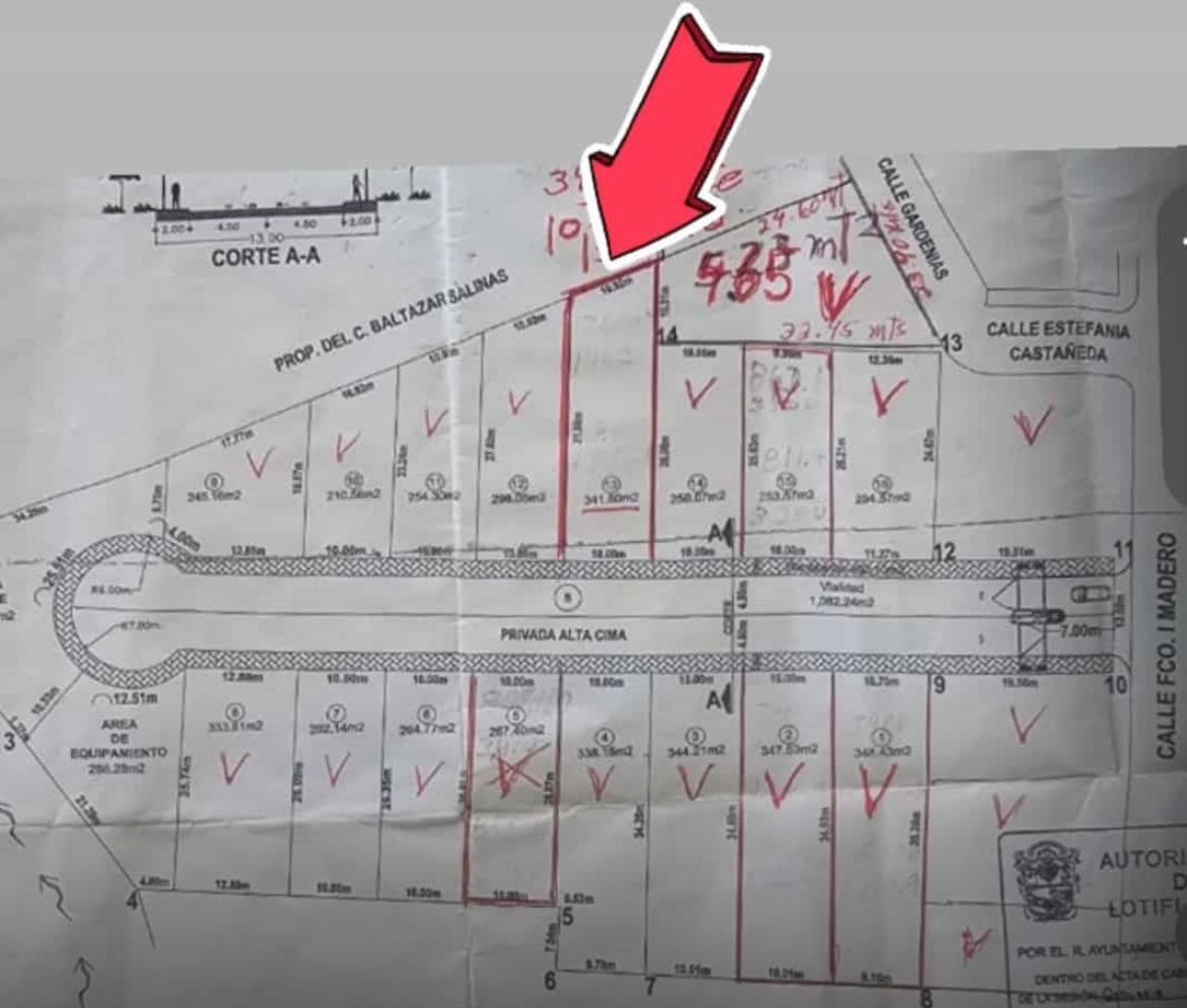 WhatsApp Image 2025-10-07 at 10.49.53 AM