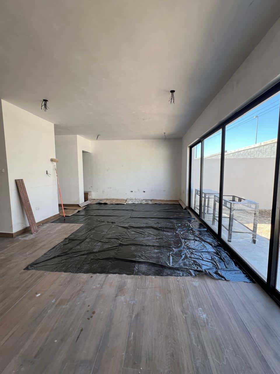 28e308aa-2379-41e6-acba-d9c555f0007a