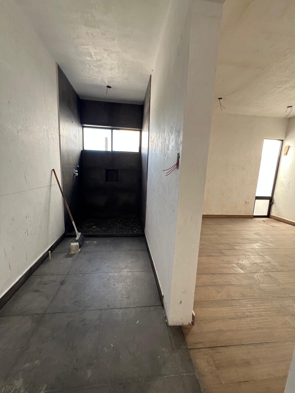 311e4d33-bbd7-44e6-86a6-0389fd31166a