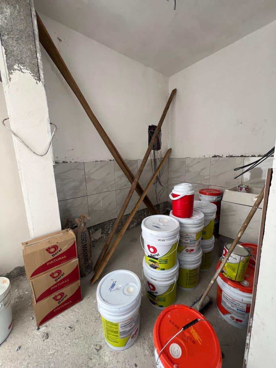 319bdbc1-0064-4fb2-b863-38b004d79dfb