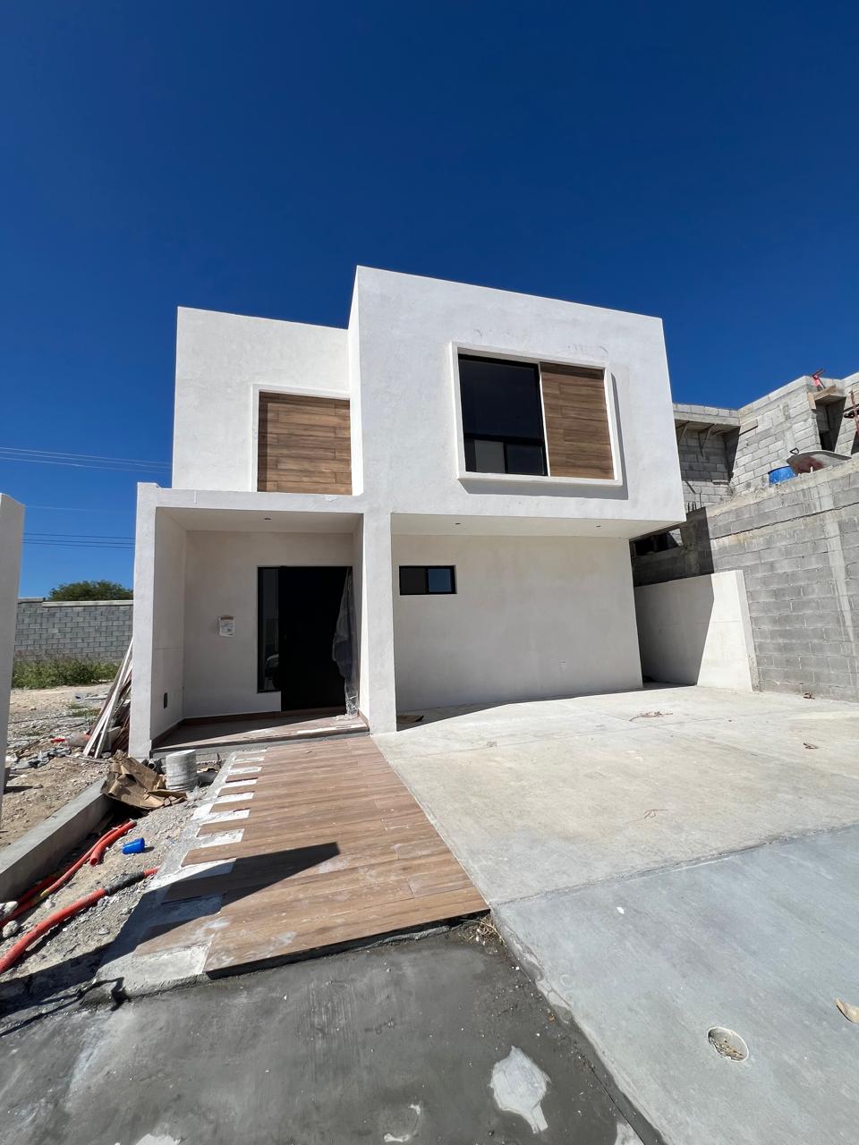 38ad9c94-b2a3-4460-88bf-83a6e9760116