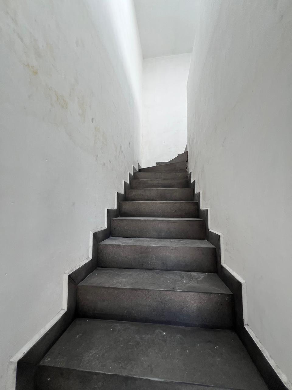 6fe61d87-f7e9-47b4-861e-06eed2a828cd