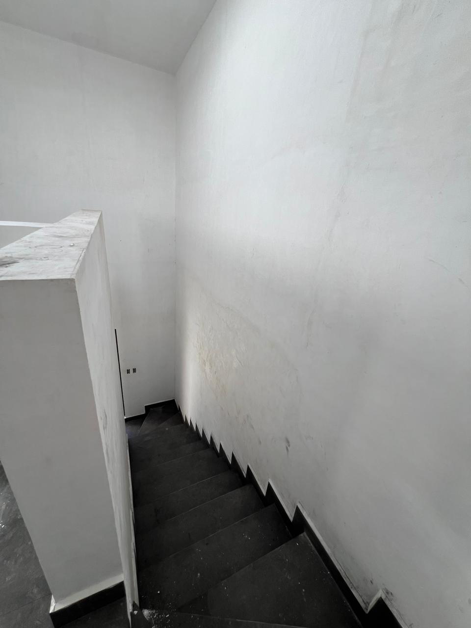 b20be537-482e-427d-af87-231cce4c9884