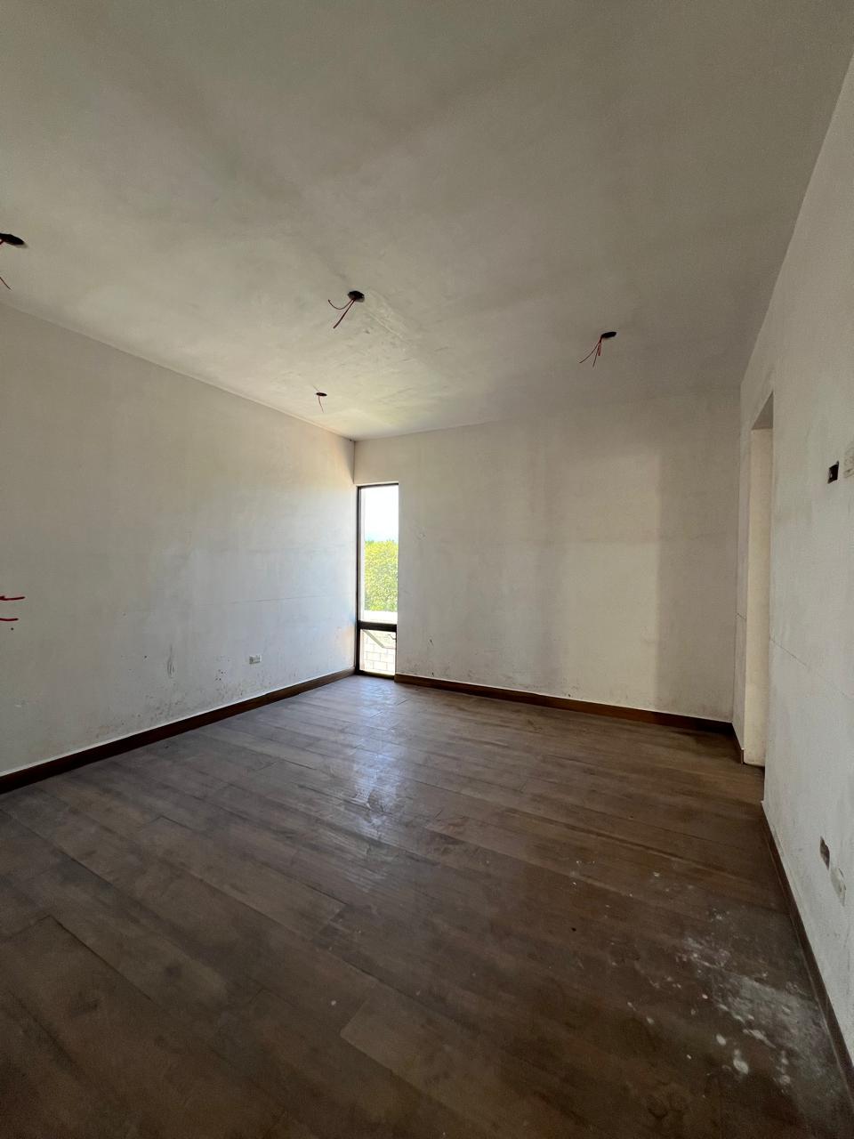 c65c6e58-2433-45aa-aac7-cc7883dd0827