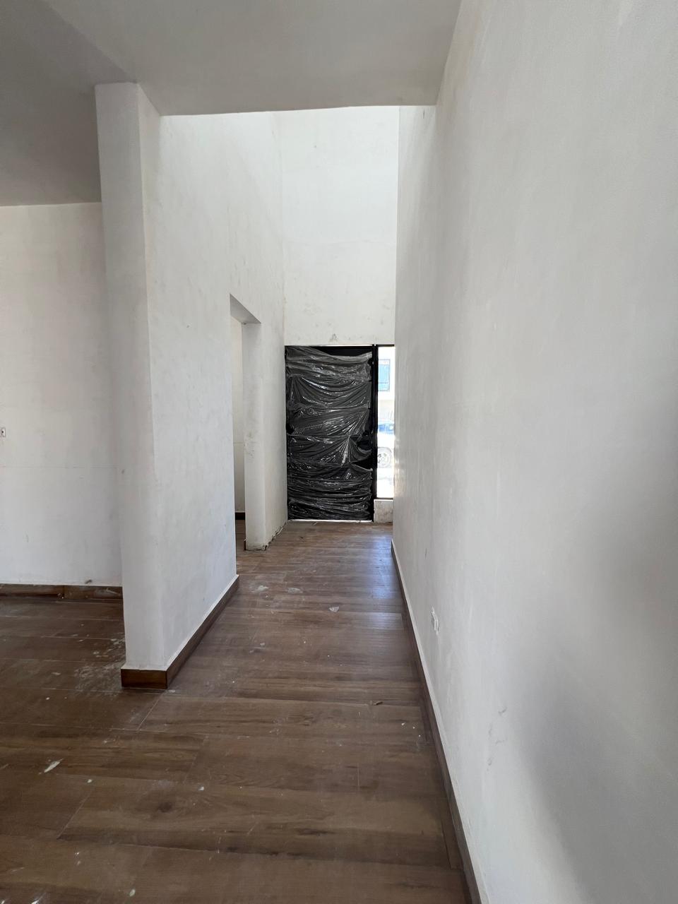 f25c1bea-6be3-4d90-aafa-fbc0aba5da0e