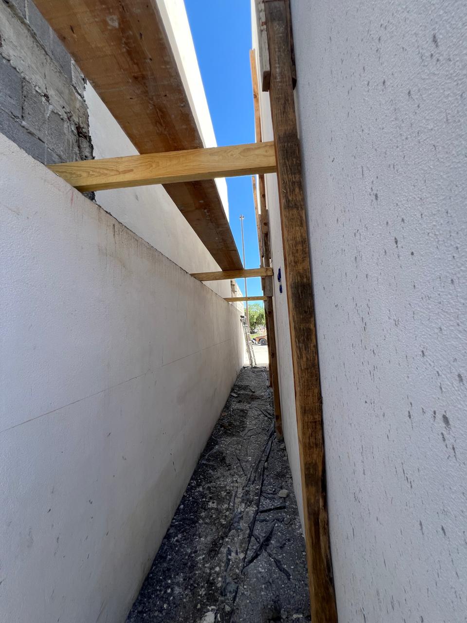 f2949079-0e53-479f-b61f-d1deec136a0f