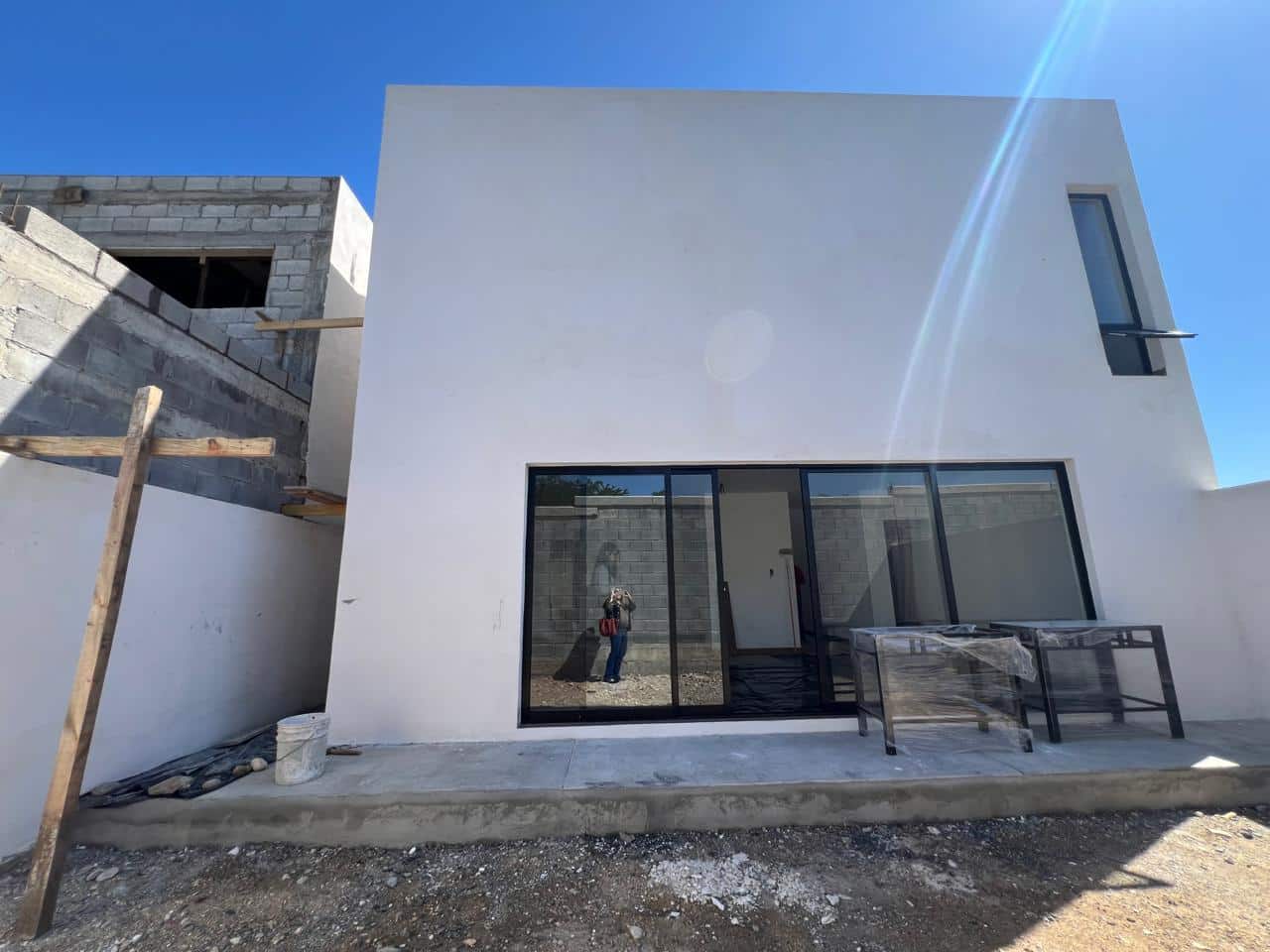 f98386af-2d34-48d0-b881-35a335e5ac20