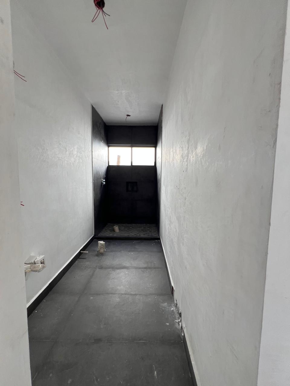 fc9672ca-9c7f-4efa-8539-b37aacc5be1c