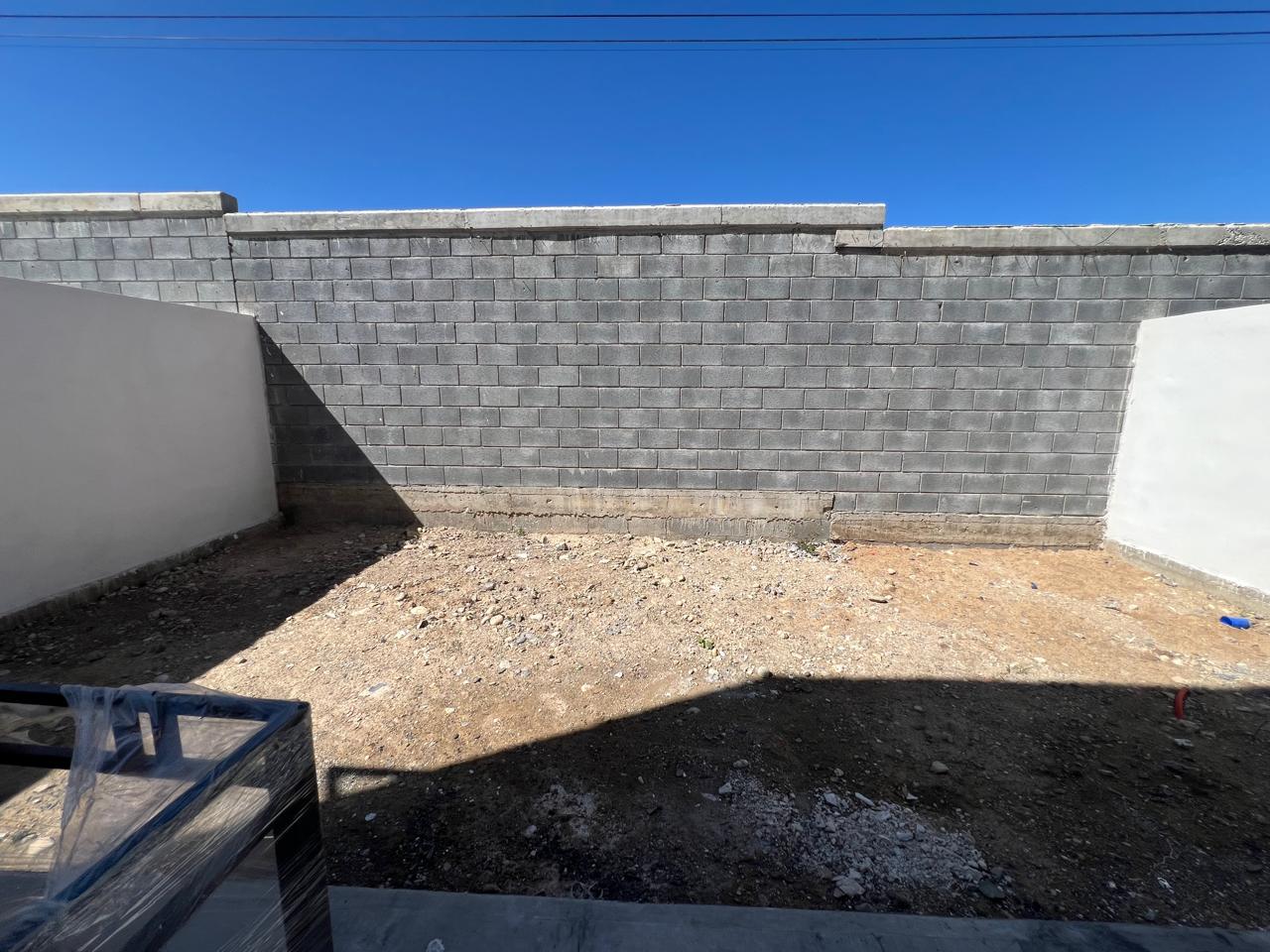 fd8805d1-8f11-4573-b790-a010b4c9c709