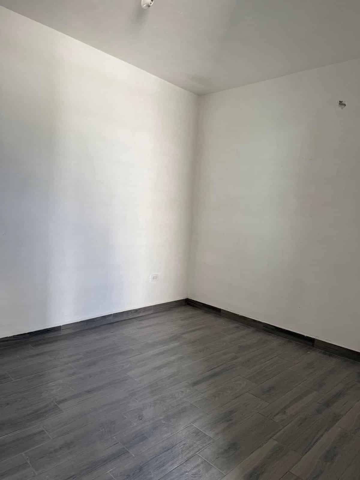 ac81b123-cd54-4f4a-83a7-d8ecd9793739