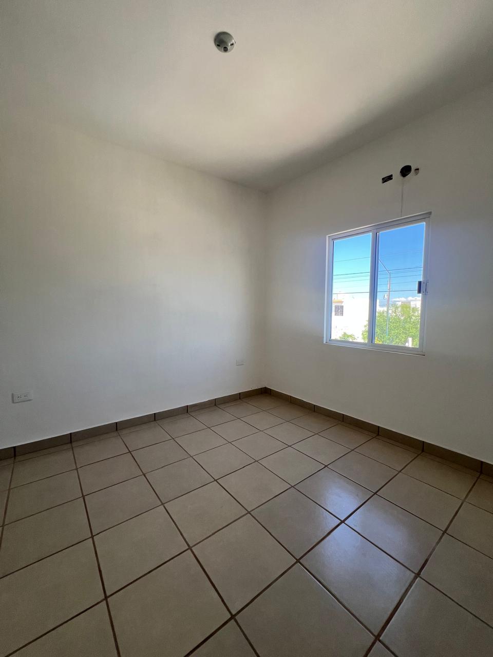 0c6bef54-892e-4013-b9b0-b3175ddee145