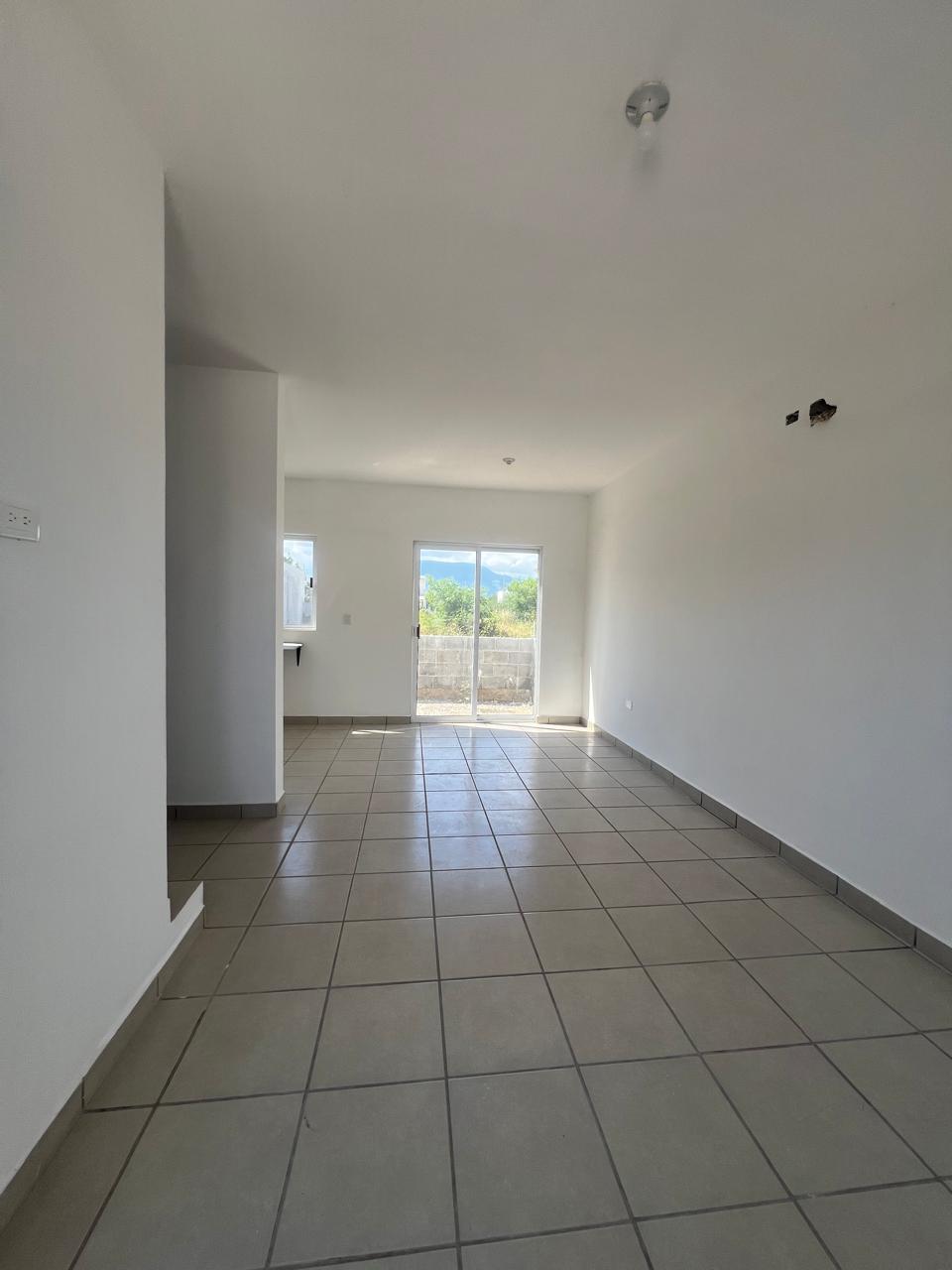 30d2e164-4a2a-461b-af9f-955a733b6062