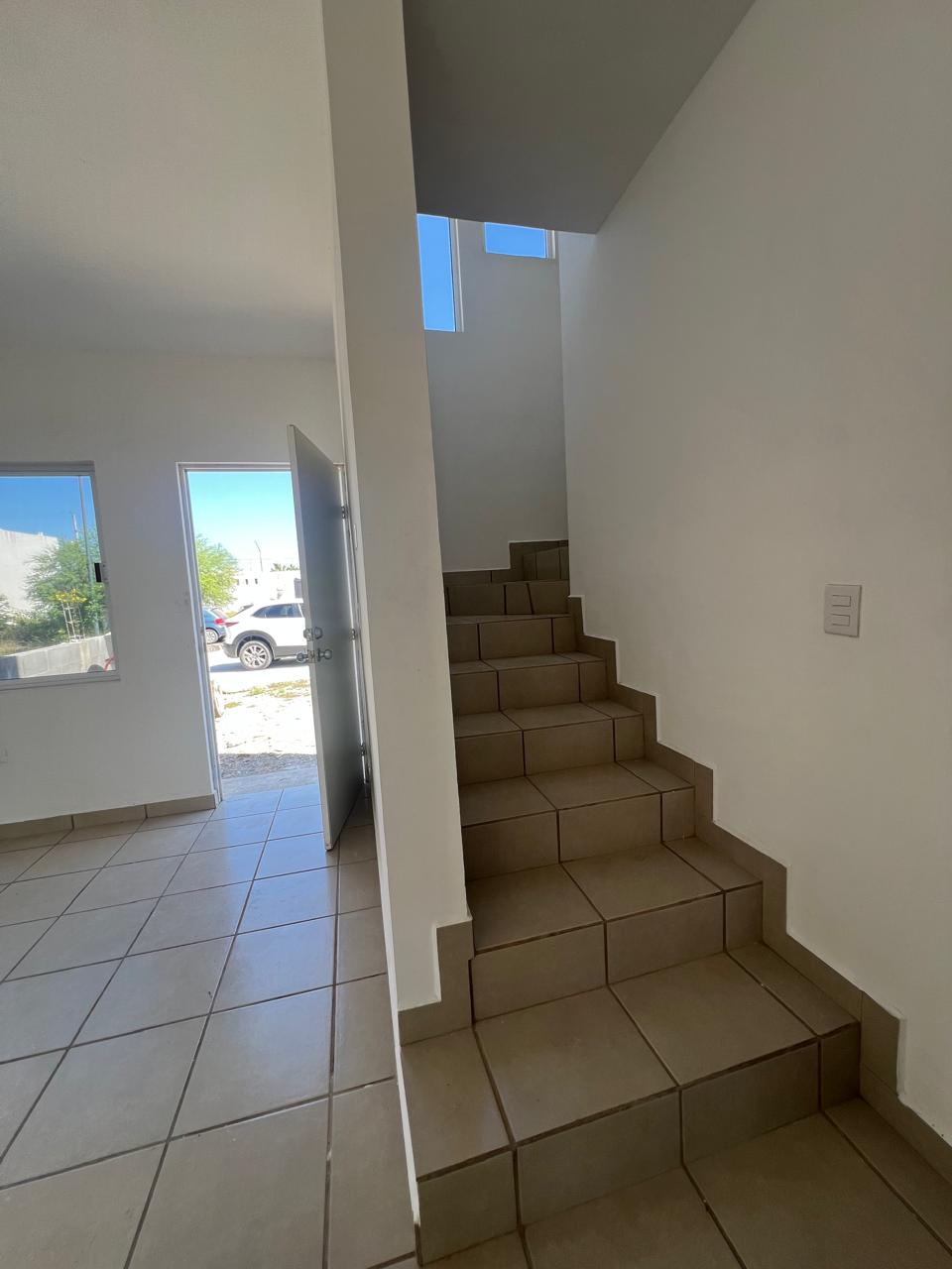 3965fb95-c314-4a6a-984d-5967c688a103