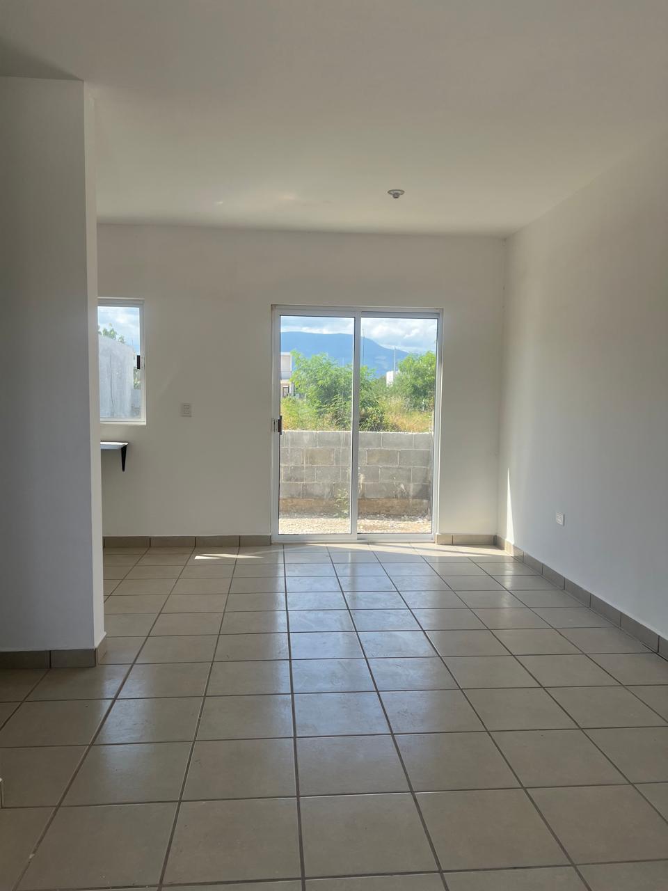 3bf0037f-750d-4fb9-99c6-cce99d84ca30