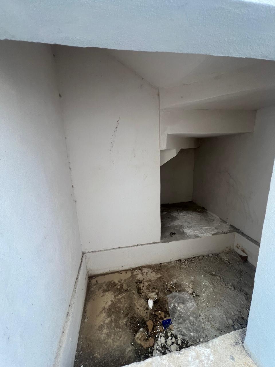 535151e9-72d1-45d1-a585-0c1b21d316f9