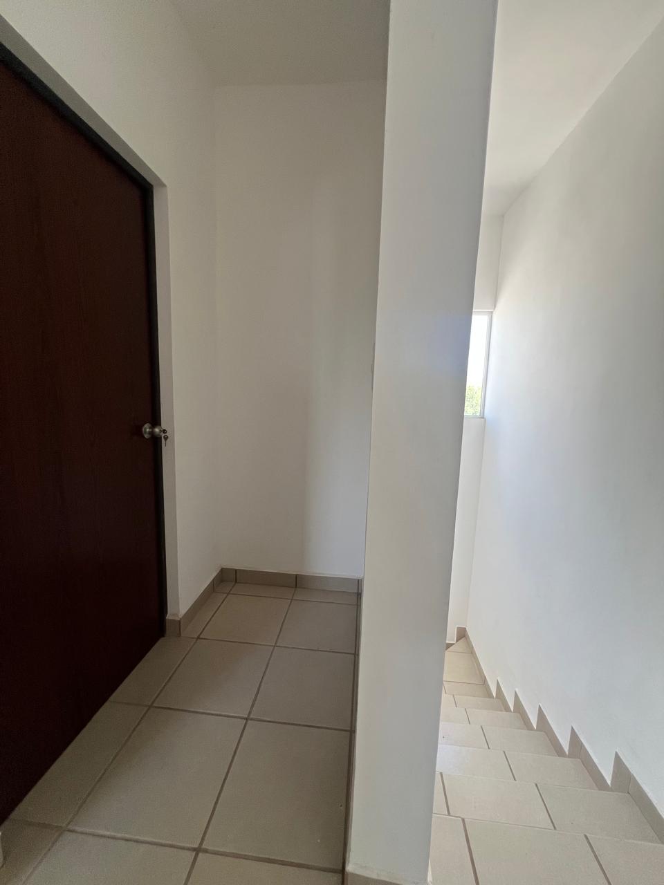 5ae2355b-2a77-4d38-8c57-5afe717a1d0f