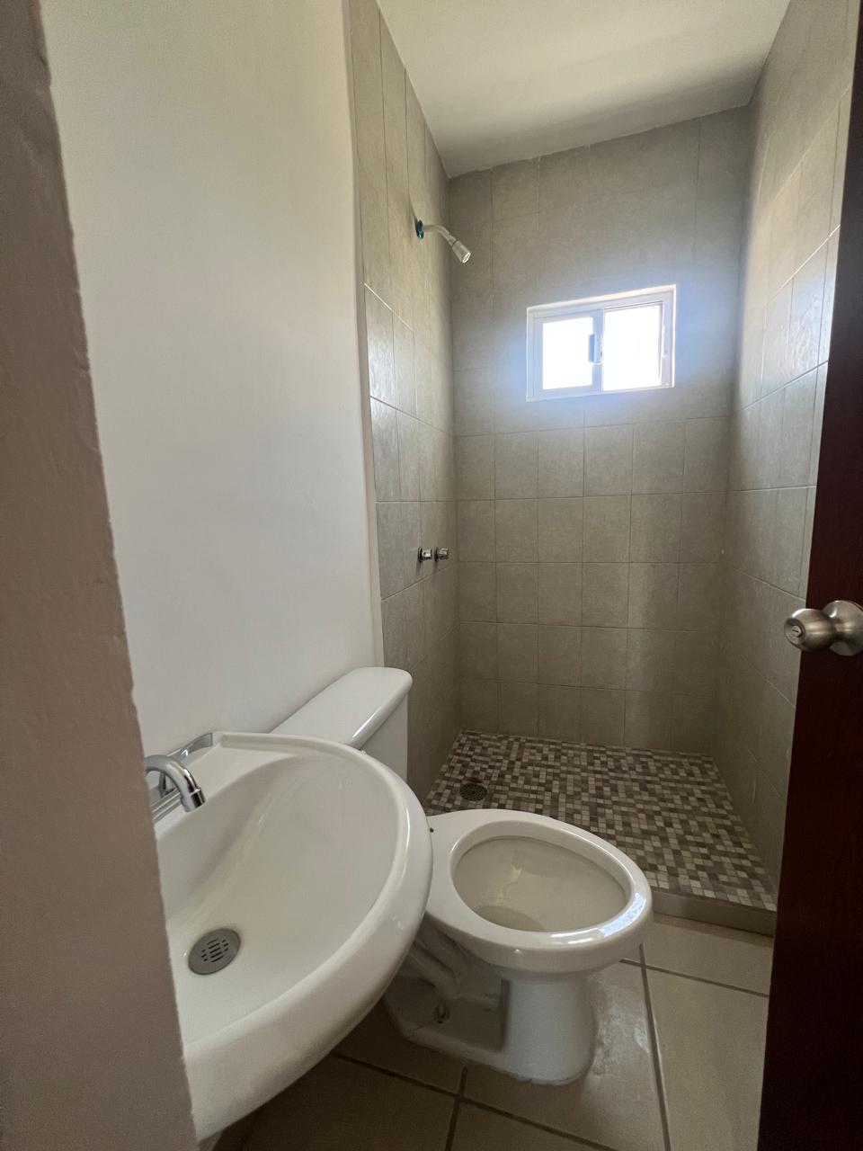 69c123e9-ccc7-4ead-9438-fa188e72b4fc