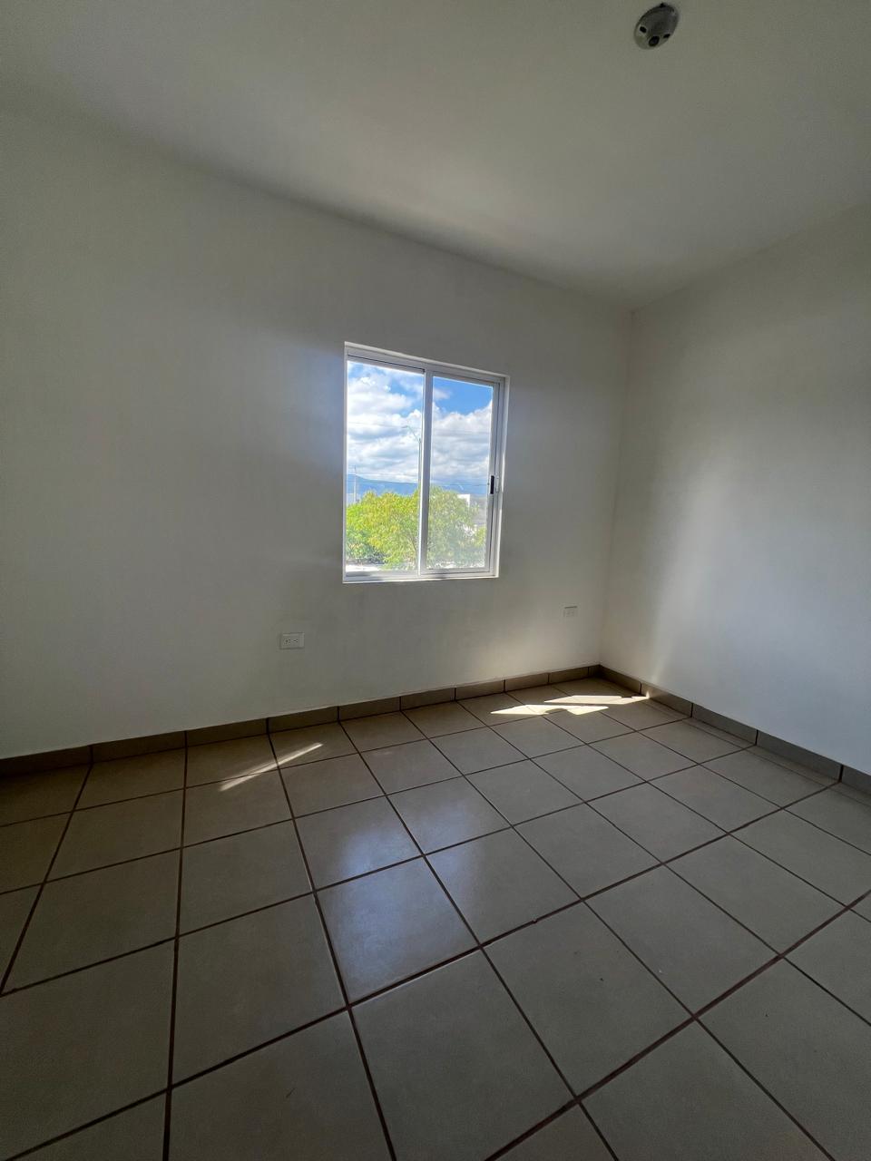 87d033bc-fcc2-46f4-9620-92c9817d2778