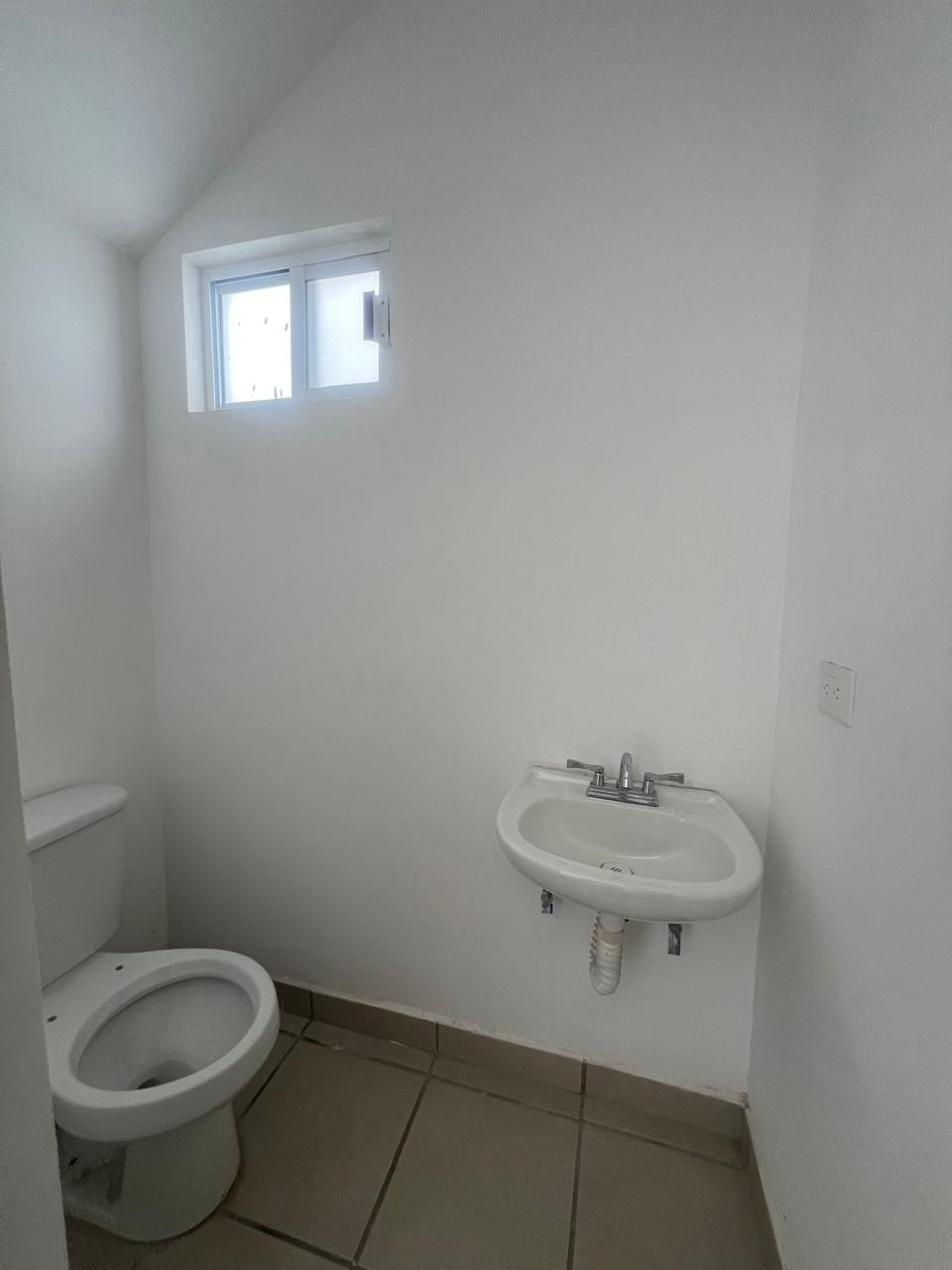 87dc4637-5522-41b9-b45b-85f6a3582958