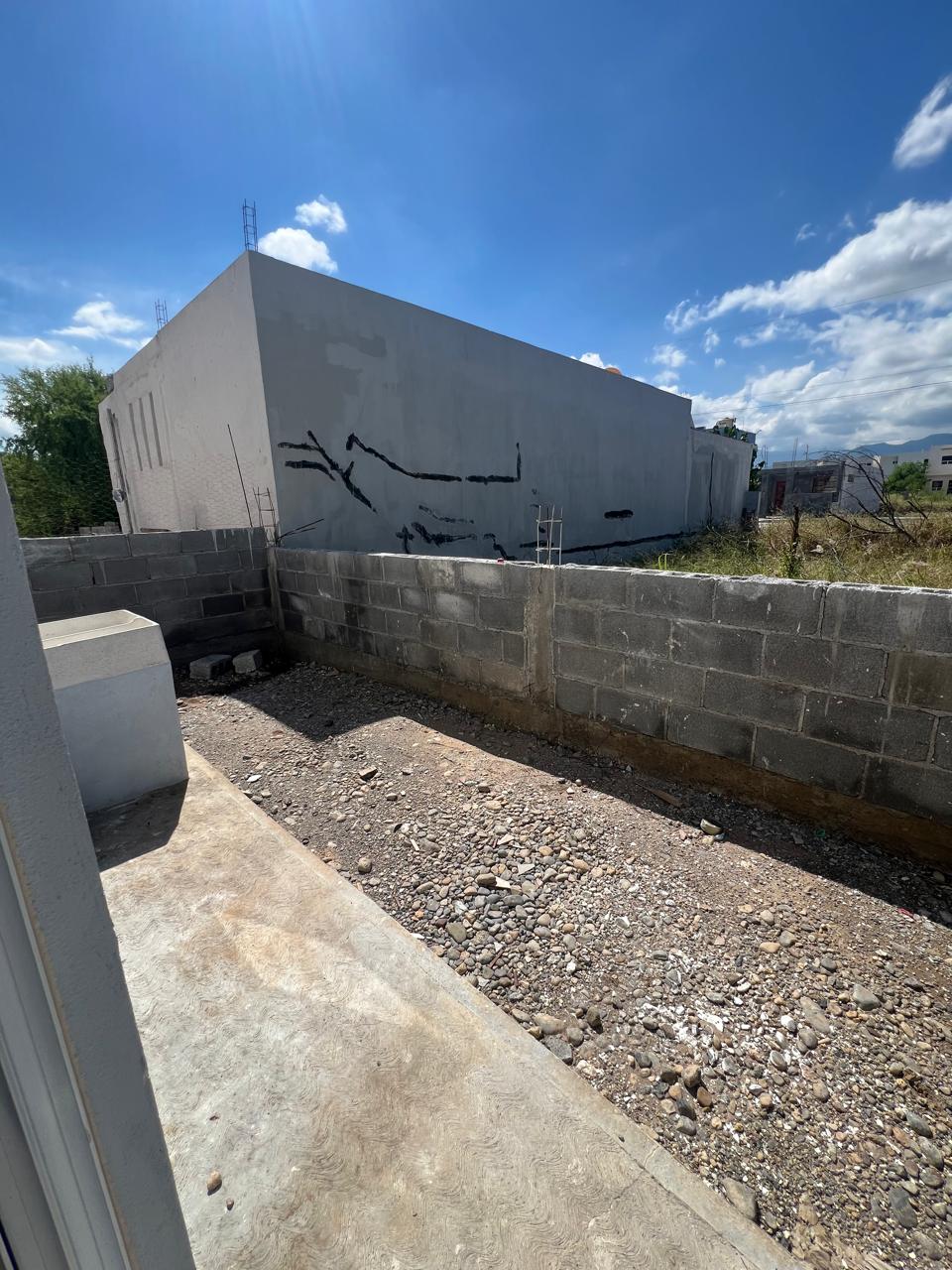 8af486dd-cbe1-4c34-9503-66758c27c516