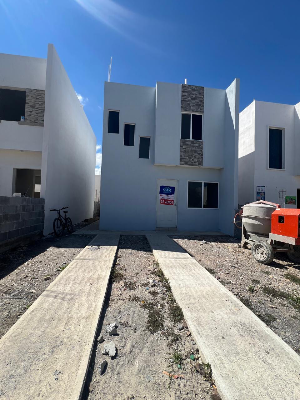 9152190d-f077-4485-8a0a-f8746462ff2d (1)