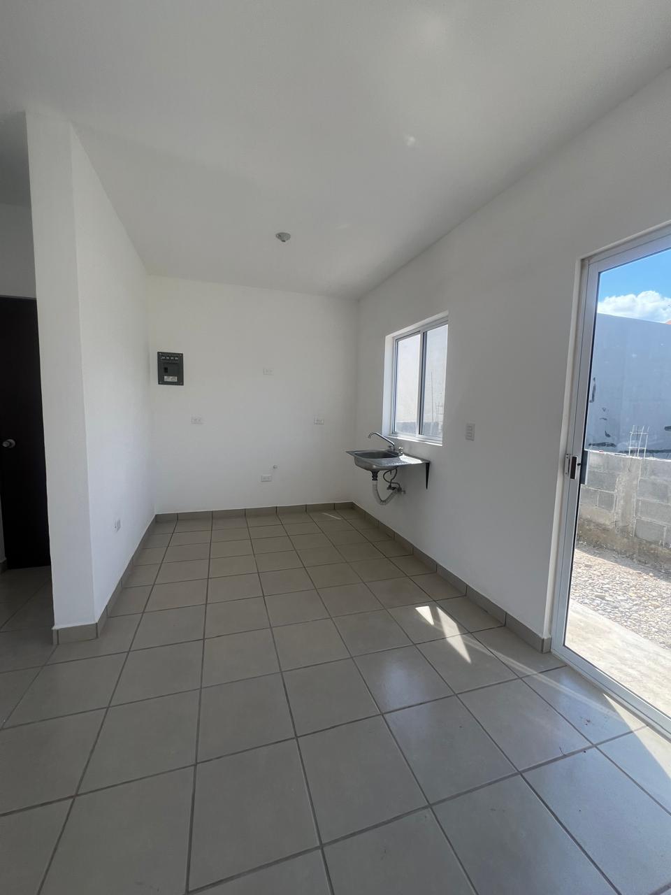 9c98e58a-a6ad-4a43-8bea-4175b8ecec84