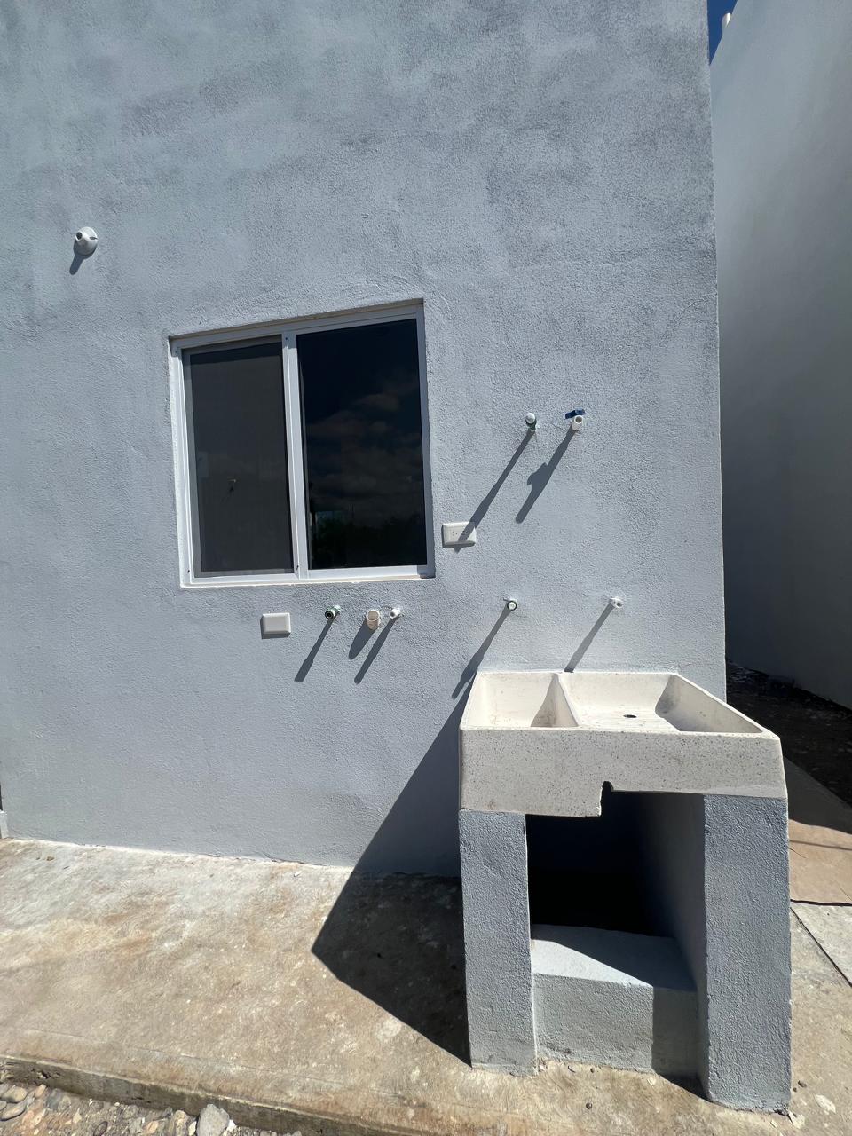 bf5b4805-8243-4b6f-9c05-e5b9499bf855