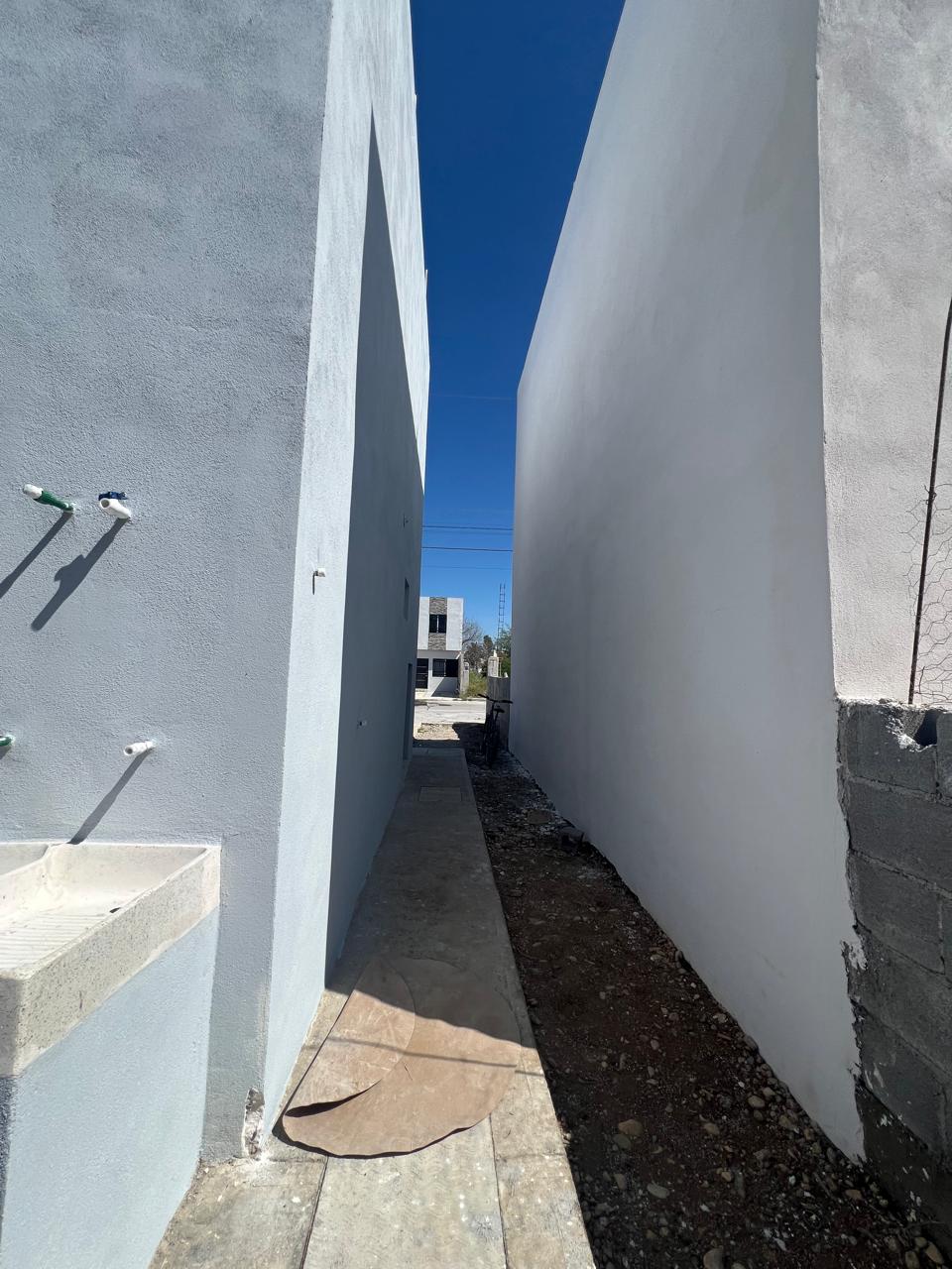 de8af5cc-15bf-42a3-806c-d28ded358a47