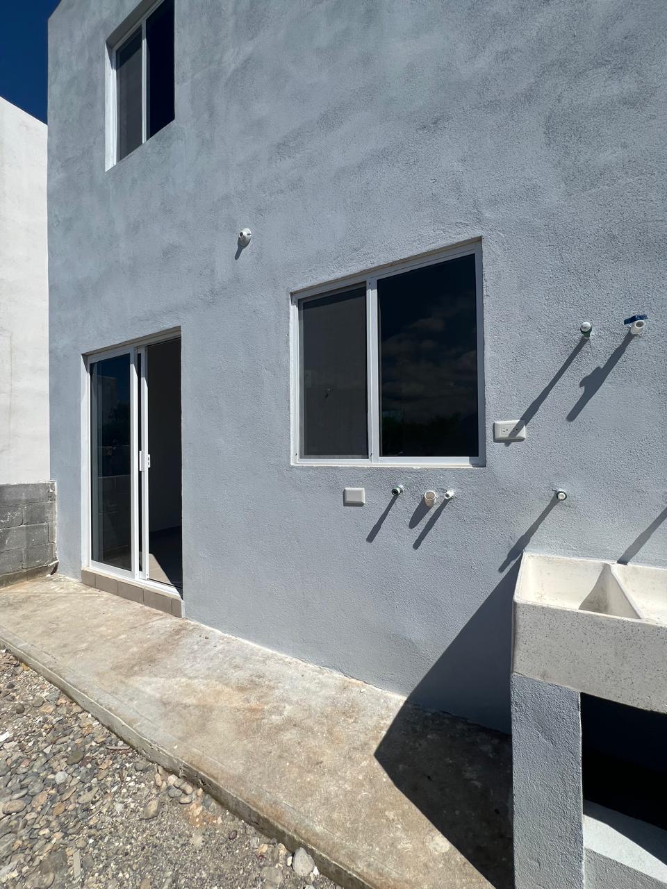 ee6ad4b9-9791-4211-bf8b-3af764ee1283