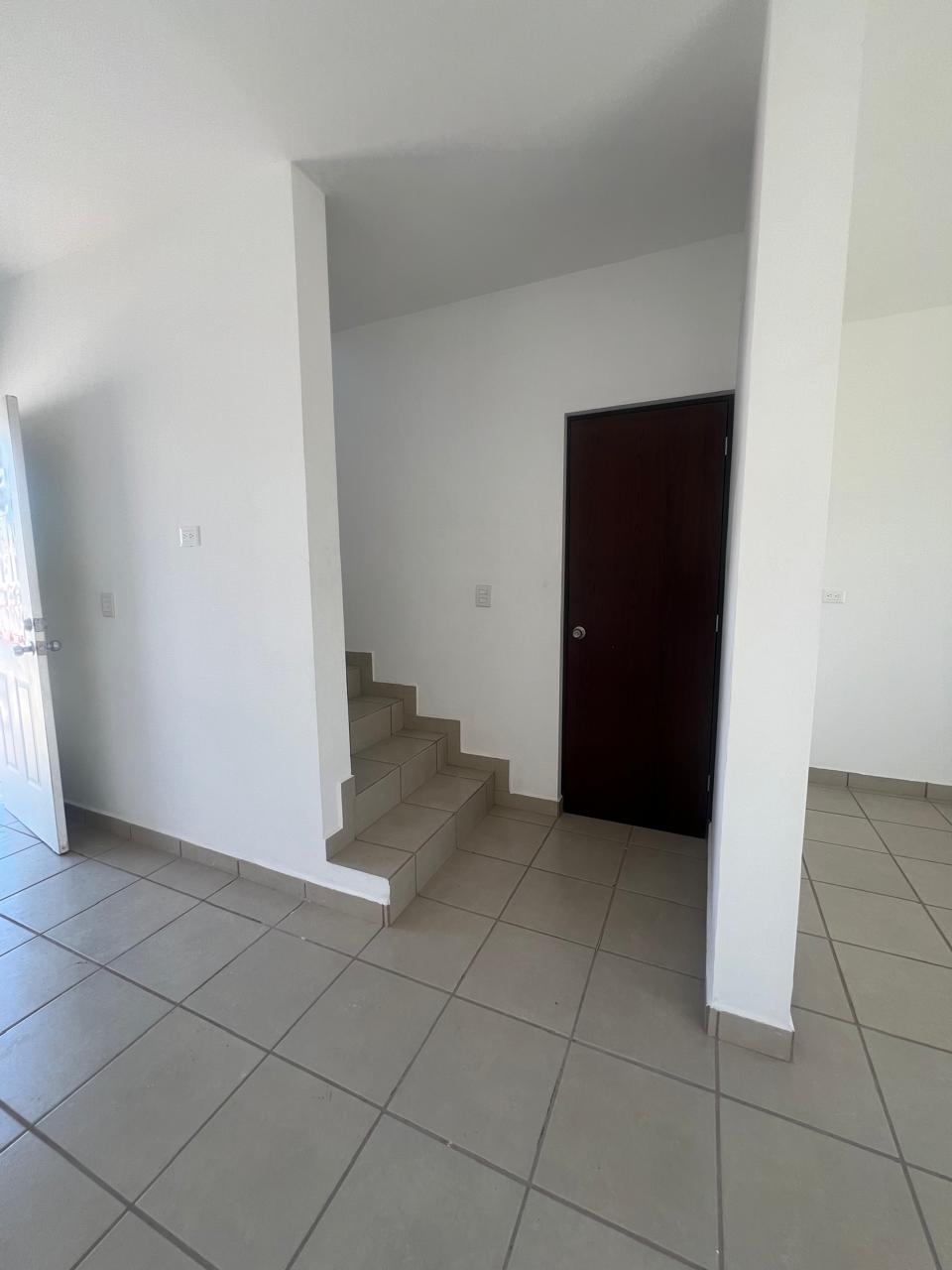 fda58937-3171-405f-a813-63ec45d7d547