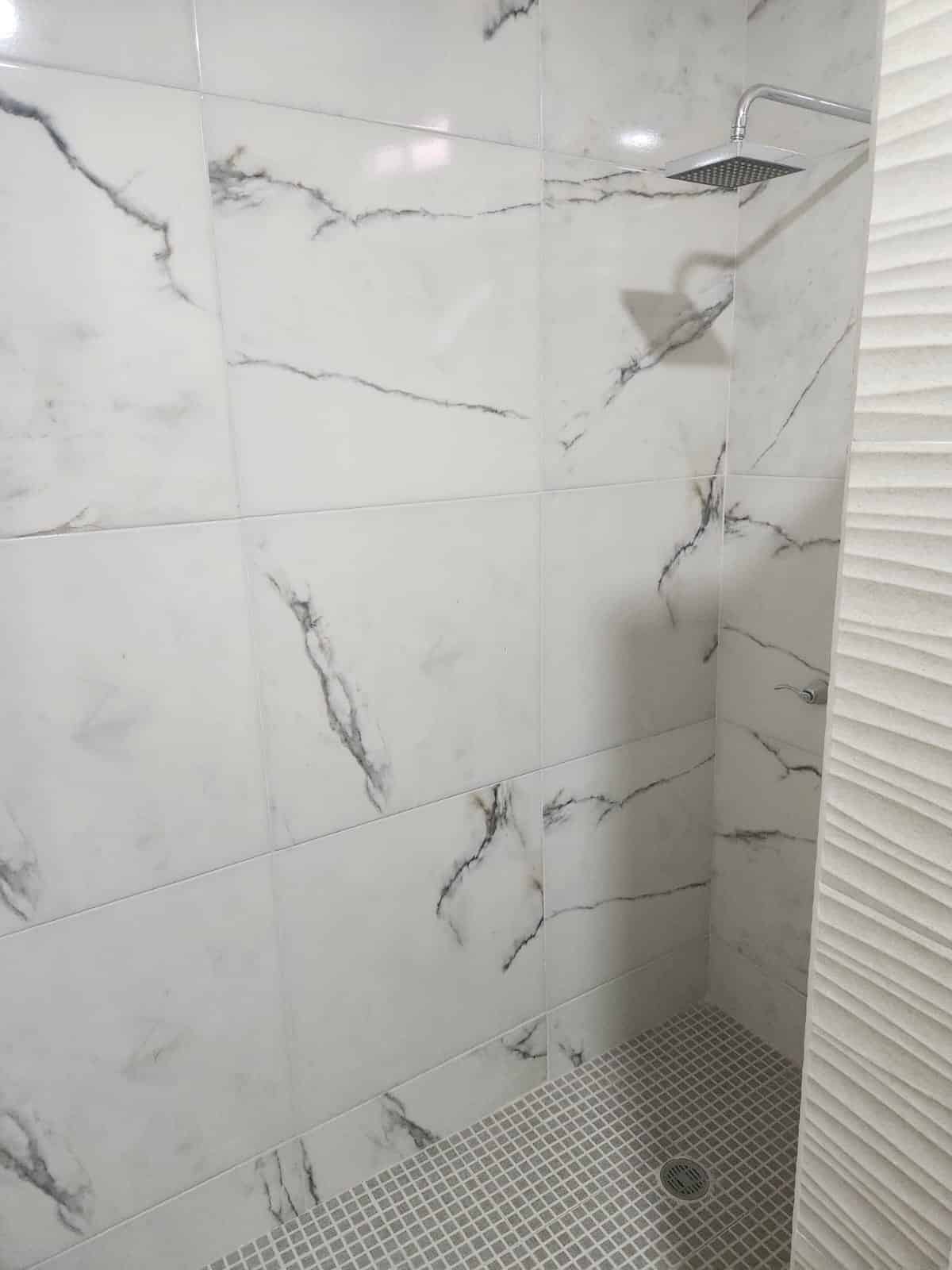 1b2a00fd-ef97-4428-b264-5d11245ae58b