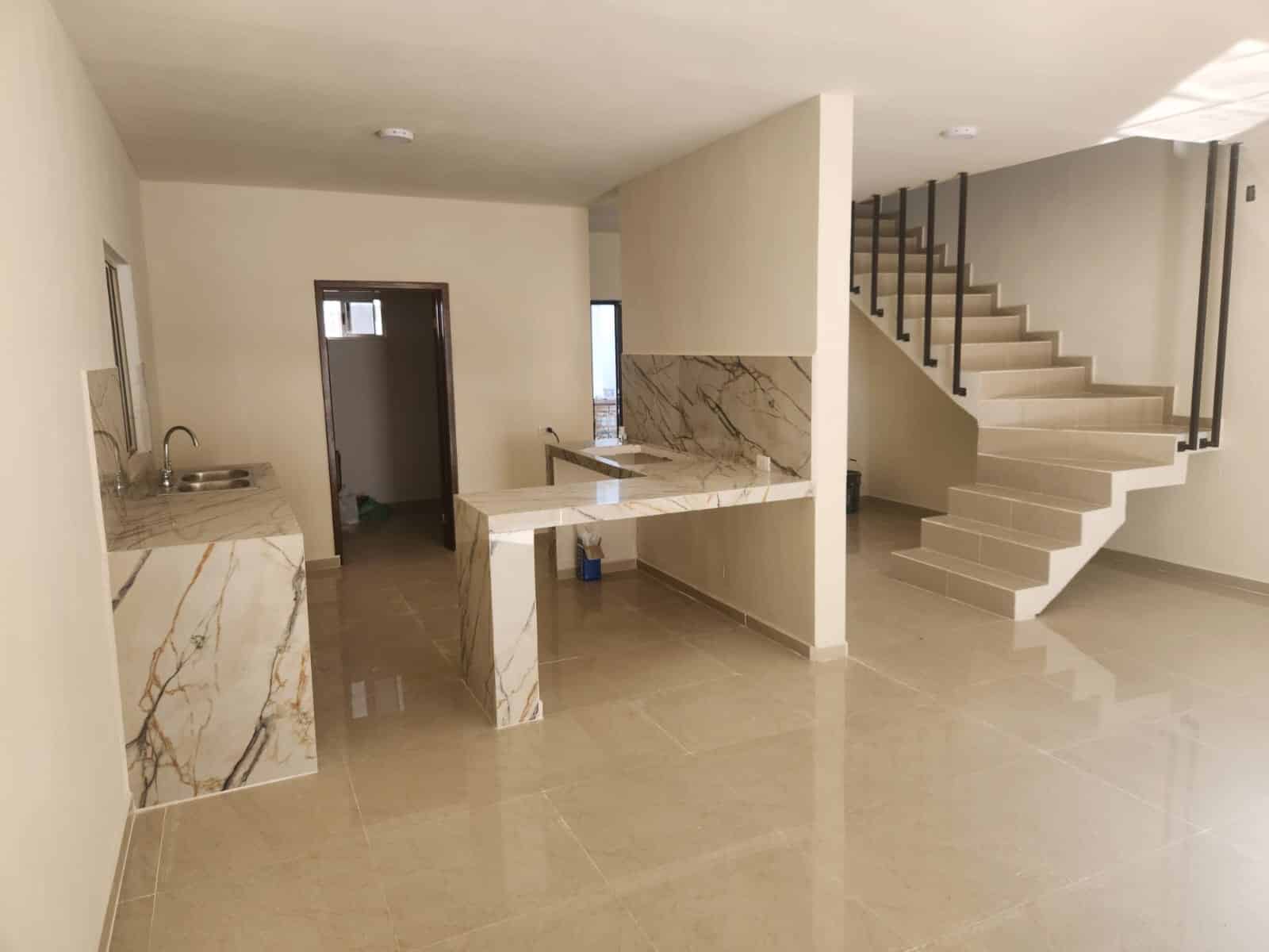 2007acb8-54cf-4596-85d5-491a7e3262c8