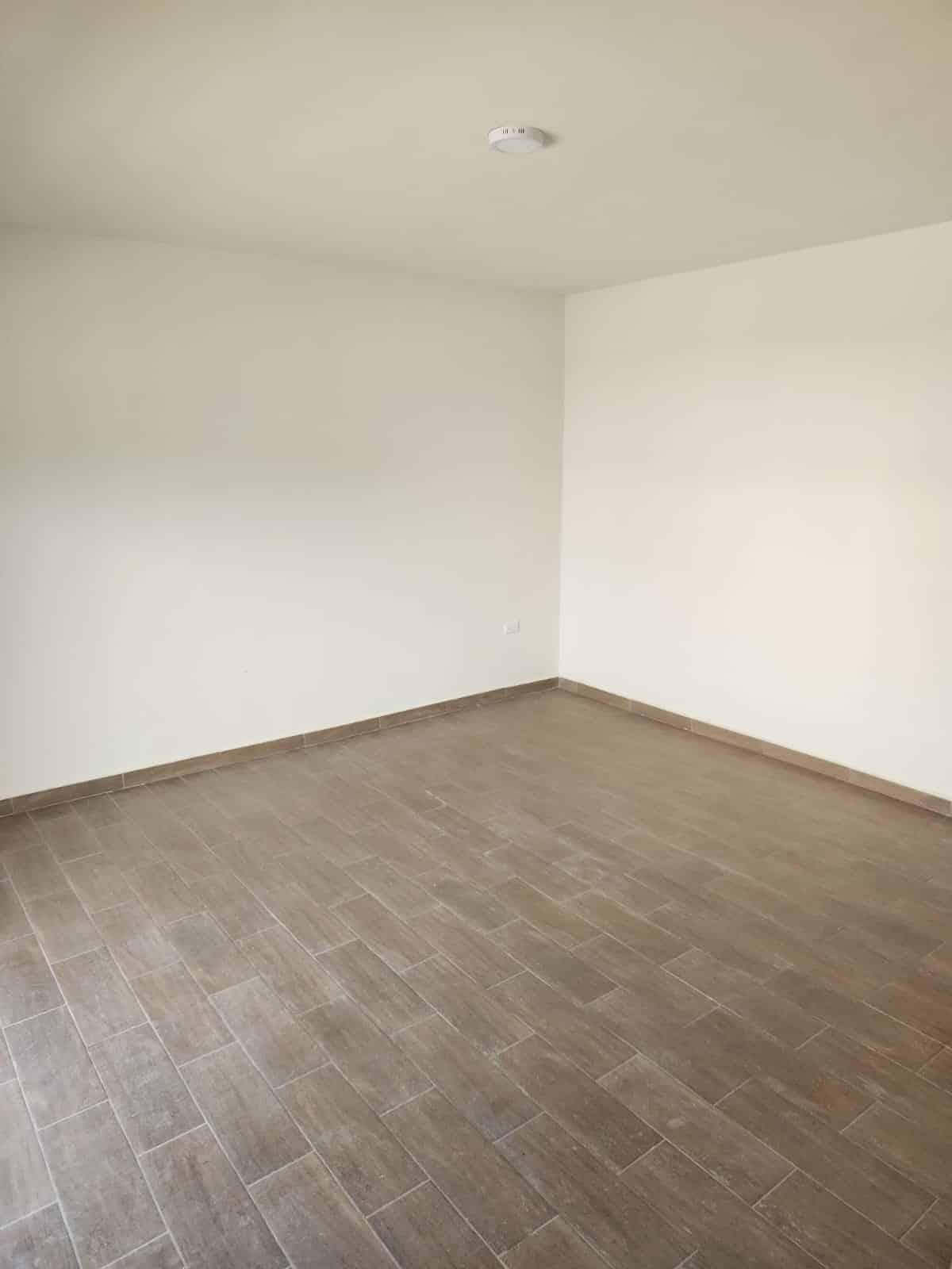 37b2476f-2ae5-4e37-9d50-7b2f7ae2054e