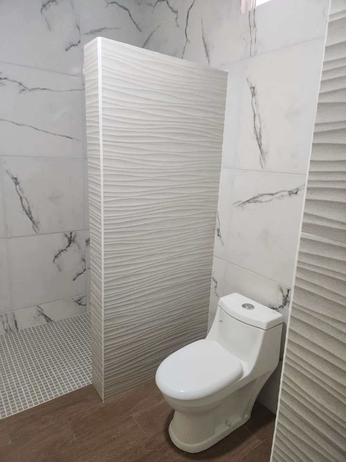 4202faaa-1974-47f7-b85b-3474dc6a4748