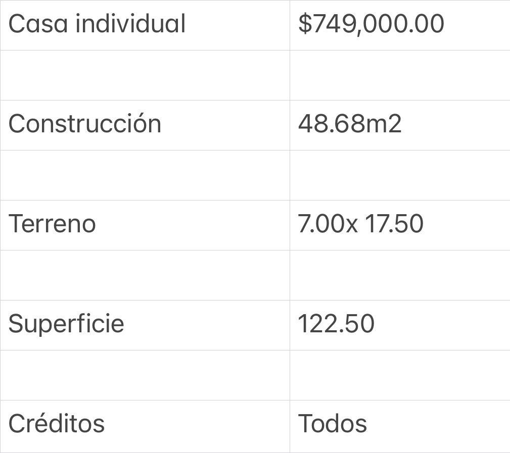 59977559-88de-4d03-9de2-cf1420627a4a