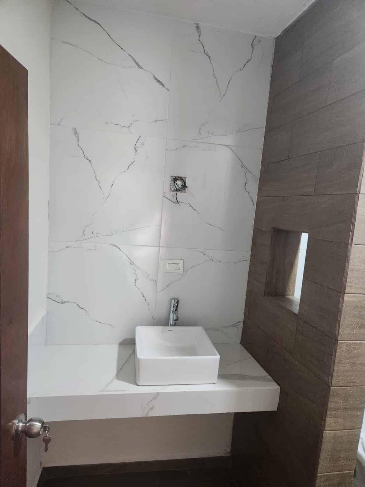 6817e0b0-872a-40a6-89da-787cf6fa3cc4