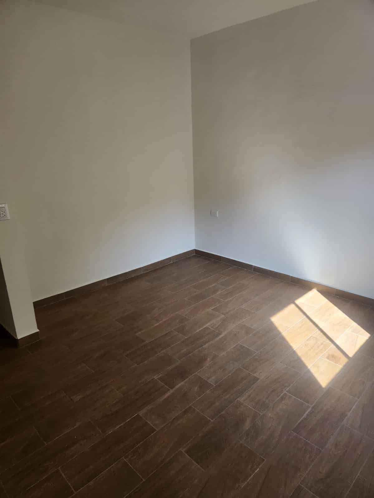 76a6e0dc-a384-4886-a3a3-84f84e4e40b6