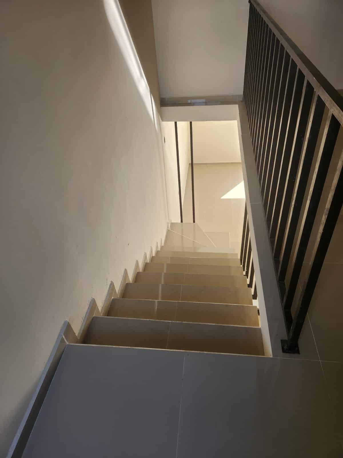 8498285d-8ca3-4605-9bec-fb2b88c1ce9b