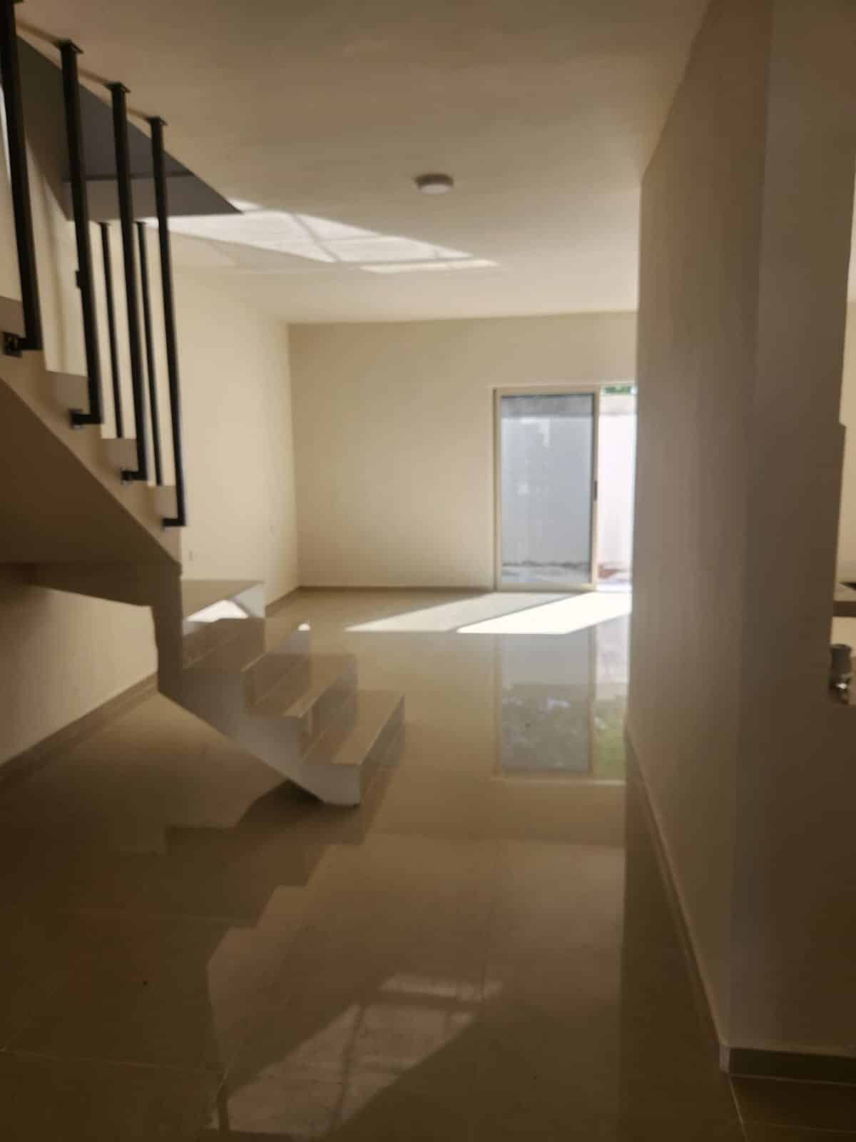 8577f684-2142-4d96-969f-dc0666439d2a