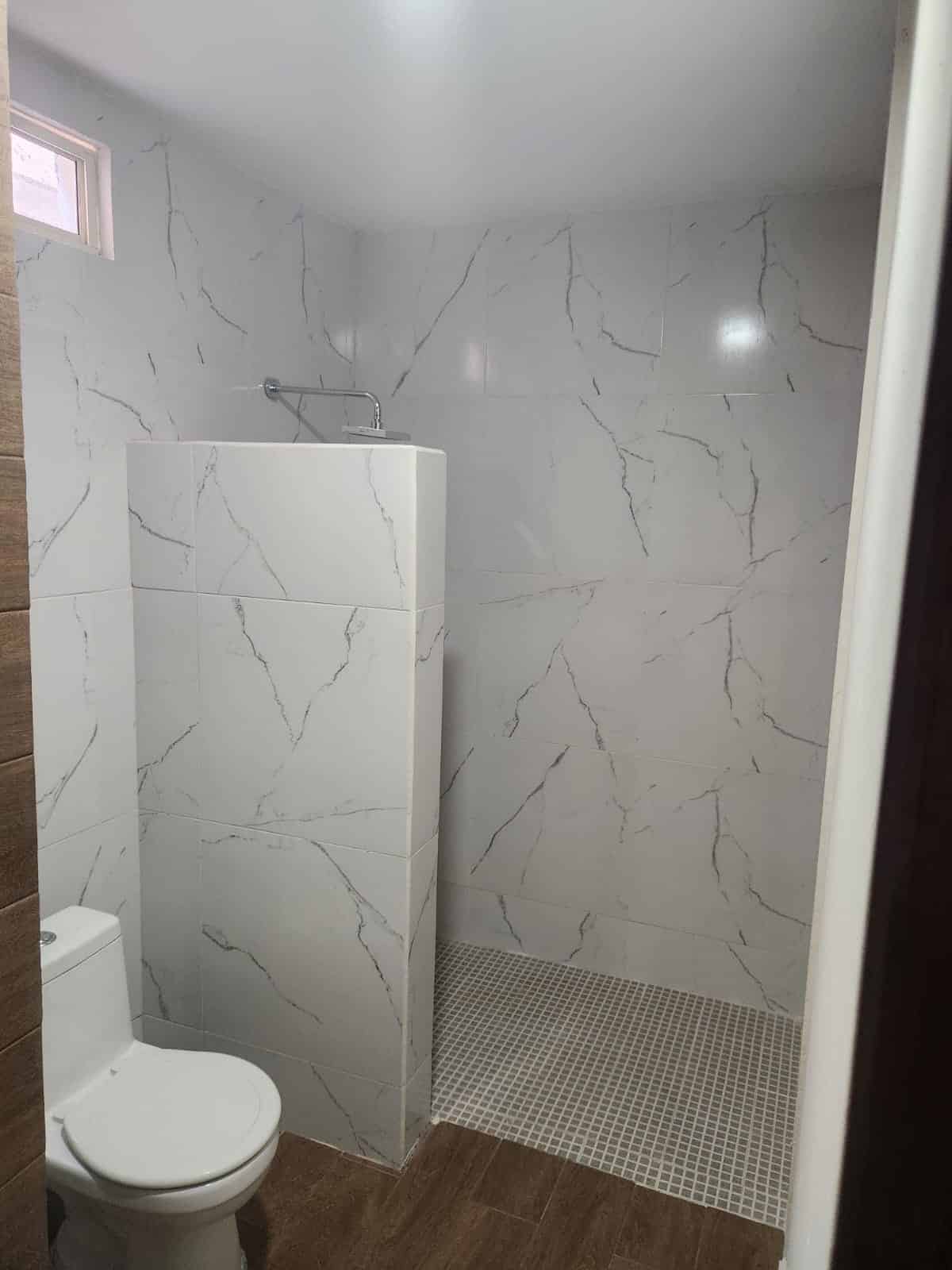 ec4ae742-a1bf-4db5-8224-43f7685ace02