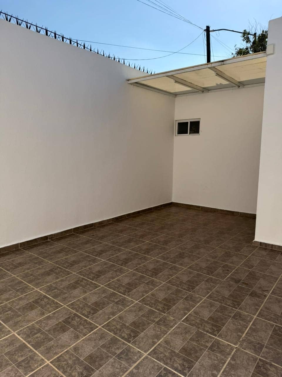 07462110-389c-4243-b62d-d148bc5e5d9a